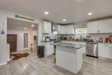 109 Purdom Avenue - Photo 20