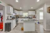 109 Purdom Avenue - Photo 21