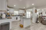 109 Purdom Avenue - Photo 22