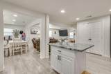 109 Purdom Avenue - Photo 23