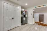 109 Purdom Avenue - Photo 24