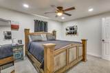 109 Purdom Avenue - Photo 25