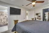 109 Purdom Avenue - Photo 27