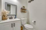 109 Purdom Avenue - Photo 29