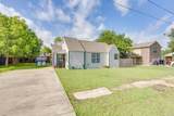 109 Purdom Avenue - Photo 3