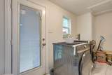 109 Purdom Avenue - Photo 32