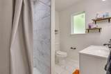 109 Purdom Avenue - Photo 33