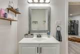 109 Purdom Avenue - Photo 34