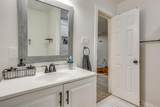 109 Purdom Avenue - Photo 35