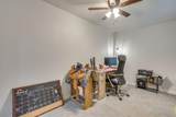109 Purdom Avenue - Photo 36