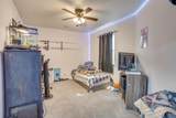 109 Purdom Avenue - Photo 37