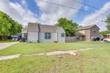 109 Purdom Avenue - Photo 4