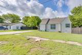 109 Purdom Avenue - Photo 5