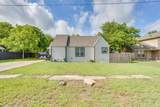 109 Purdom Avenue - Photo 6