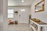 109 Purdom Avenue - Photo 7
