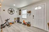 109 Purdom Avenue - Photo 8
