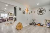 109 Purdom Avenue - Photo 9