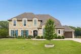 4622 Sky Harbor Drive - Photo 1