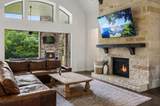 4622 Sky Harbor Drive - Photo 10
