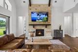 4622 Sky Harbor Drive - Photo 11