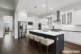 4622 Sky Harbor Drive - Photo 13