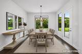 4622 Sky Harbor Drive - Photo 15