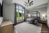 4622 Sky Harbor Drive - Photo 17