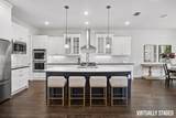 4622 Sky Harbor Drive - Photo 2