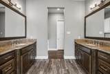4622 Sky Harbor Drive - Photo 21