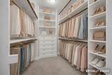 4622 Sky Harbor Drive - Photo 22