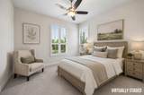 4622 Sky Harbor Drive - Photo 26