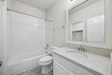 4622 Sky Harbor Drive - Photo 27