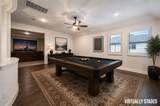 4622 Sky Harbor Drive - Photo 29