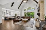 4622 Sky Harbor Drive - Photo 3