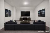 4622 Sky Harbor Drive - Photo 30