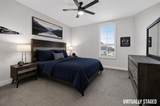 4622 Sky Harbor Drive - Photo 31