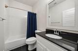 4622 Sky Harbor Drive - Photo 32