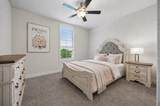 4622 Sky Harbor Drive - Photo 33