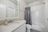 4622 Sky Harbor Drive - Photo 34