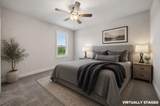 4622 Sky Harbor Drive - Photo 35