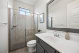 4622 Sky Harbor Drive - Photo 36