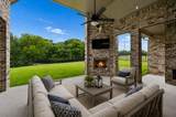 4622 Sky Harbor Drive - Photo 37