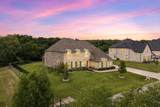 4622 Sky Harbor Drive - Photo 39