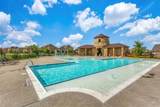 4622 Sky Harbor Drive - Photo 40