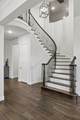 4622 Sky Harbor Drive - Photo 5