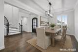 4622 Sky Harbor Drive - Photo 6