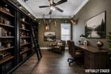 4622 Sky Harbor Drive - Photo 7