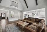 4622 Sky Harbor Drive - Photo 8