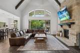 4622 Sky Harbor Drive - Photo 9