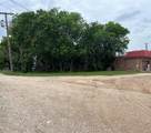 2414 18TH Street - Photo 1